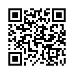 416F25011AKT QRCode