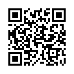 416F25011ALR QRCode