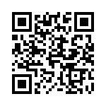 416F25011CAT QRCode