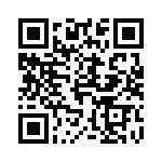 416F25011CKR QRCode