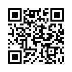 416F25011CTT QRCode