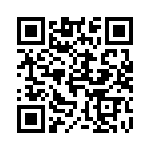 416F25012CST QRCode