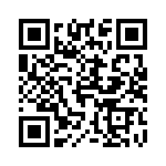 416F25012IAR QRCode