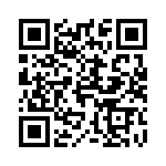 416F25012ILT QRCode