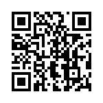 416F25013AKT QRCode