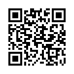 416F25013AST QRCode