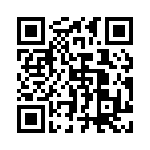 416F2501XAKT QRCode