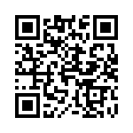 416F2501XAST QRCode