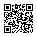 416F2501XCSR QRCode