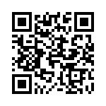 416F25022CAT QRCode