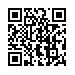 416F25022IDR QRCode