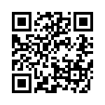 416F25022IKT QRCode