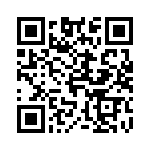 416F25022ISR QRCode