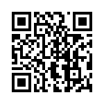 416F25023AKR QRCode