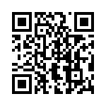 416F25023ATR QRCode