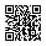 416F25023CAR QRCode