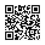 416F25023CSR QRCode