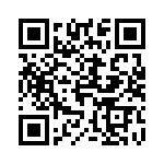 416F25023IAR QRCode