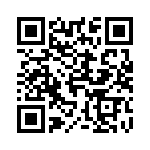 416F25025ADT QRCode