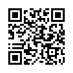 416F25025AKR QRCode