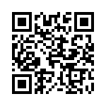 416F25025CDR QRCode