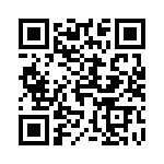 416F25025CKT QRCode