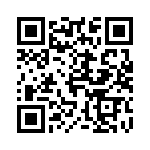 416F25033AKT QRCode