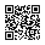 416F25033CDT QRCode