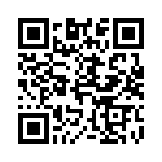 416F25033CSR QRCode