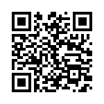 416F25033CTR QRCode