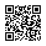 416F25033ITR QRCode