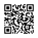 416F25035ADR QRCode