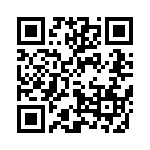 416F25035ADT QRCode