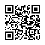 416F25035ALT QRCode