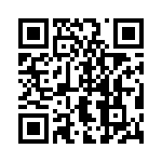 416F25035ATR QRCode