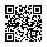 416F25035CKR QRCode