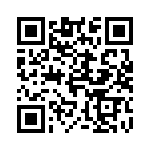 416F25035CST QRCode