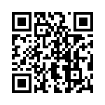 416F250X2ALR QRCode