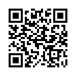 416F250X2CKR QRCode