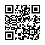 416F250X2CTT QRCode