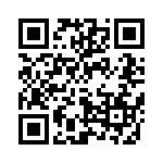 416F250X3ALT QRCode