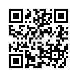 416F250X3ASR QRCode