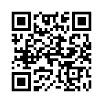 416F250X3ATR QRCode