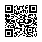 416F250X3CDR QRCode