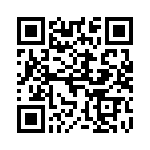 416F250X3CDT QRCode