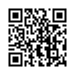 416F250X3CLT QRCode