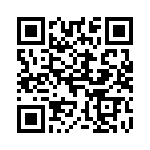 416F250X3IDR QRCode