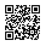 416F250X3IDT QRCode