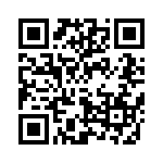 416F250X3ILR QRCode