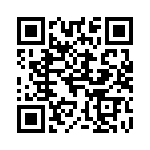 416F250XXADR QRCode